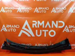 861504l100 Жабо Hyundai Solaris 1 Арт 140819PM, вид 6