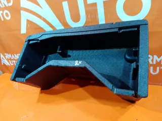 60u863957 органайзер в багажник Skoda Rapid Арт 141124PM, вид 2