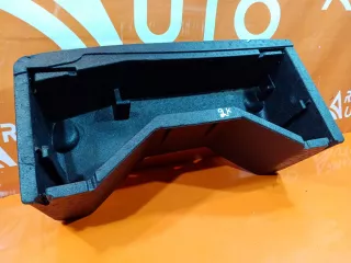 60u863957 органайзер в багажник Skoda Rapid Арт 141124PM, вид 3