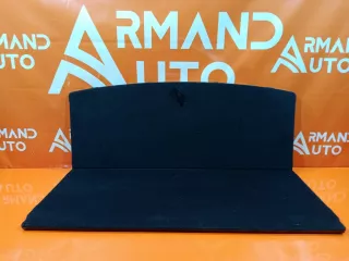 85720M0100TRY, 85720M0100 пол багажника Hyundai Creta 1 Арт 141252PM, вид 1