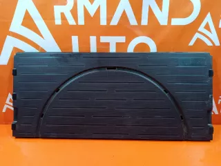 85720M0100TRY, 85720M0100 пол багажника Hyundai Creta 1 Арт 141252PM, вид 4