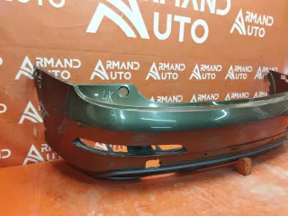 8U0807067BGRU, 8u0807511c бампер ауди ку3, ку q 3 8у (8 u у) Audi Q3 1 Арт 141291PM, вид 2