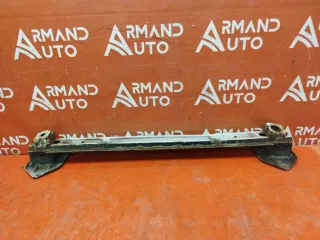 6410B929 усилитель бампера Mitsubishi ASX Арт 141409PM, вид 1