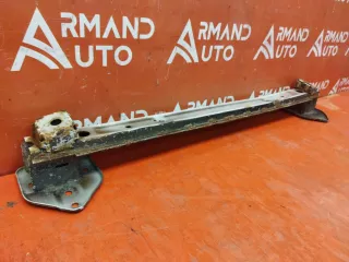 6410B929 усилитель бампера Mitsubishi ASX Арт 141409PM, вид 2