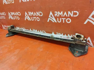 6410B929 усилитель бампера Mitsubishi ASX Арт 141409PM, вид 3