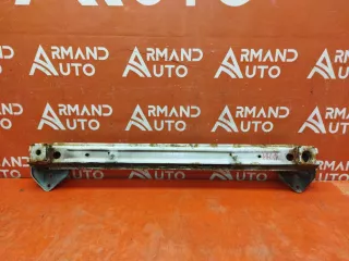 6410B929 усилитель бампера Mitsubishi ASX Арт 141409PM, вид 4