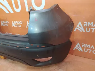 850220429r бампер рено каптур Renault Kaptur Арт 141500PM, вид 3