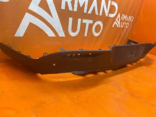 a2928851425 Юбка бампера Mercedes GL X166 Арт 141547PM, вид 2