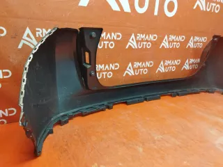 6410D712 бампер митсубиши, митсубиси эклипс кр Mitsubishi Eclipse Cross Арт 141919PM, вид 11