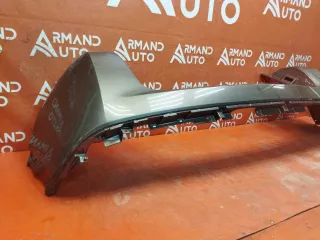 6410D712 бампер митсубиши, митсубиси эклипс кр Mitsubishi Eclipse Cross Арт 141919PM, вид 6