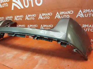 6410D712 бампер митсубиши, митсубиси эклипс кр Mitsubishi Eclipse Cross Арт 141919PM, вид 7