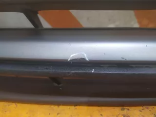 86350M0000 решетка радиатора Hyundai Creta 1 Арт 142360PM, вид 4