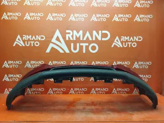 KF1A50031E8P, kb8a50031 бампер мазда сх-5 (сх5 cx5 цх5 цх-5 c Mazda CX-5 2 Арт 142629PM, вид 4