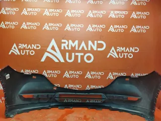 KF1A50031E8P, kb8a50031 бампер мазда сх-5 (сх5 cx5 цх5 цх-5 c Mazda CX-5 2 Арт 142629PM, вид 6