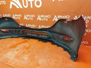 KF1A50031E8P, kb8a50031 бампер мазда сх-5 (сх5 cx5 цх5 цх-5 c Mazda CX-5 2 Арт 142629PM, вид 8