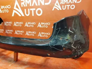 95850541111G2X, 7p5807421 бампер Porsche Cayenne 958 Арт 143078PM, вид 3