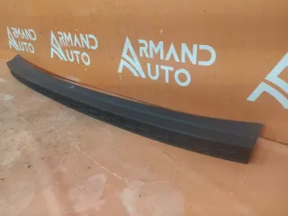 565807423 накладка бампера Skoda Kodiaq Арт 143522PM, вид 2