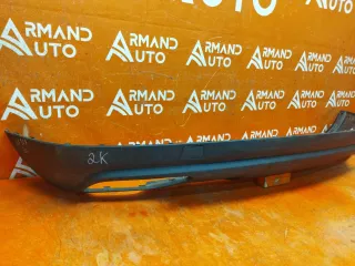 80A8074344W3, 80a807521 Юбка бампера Audi Q5 2 Арт 143914PM, вид 3