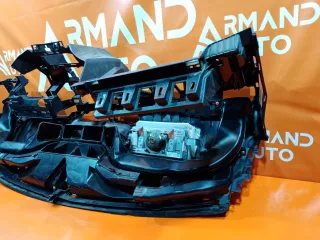 682004cm0a Торпедо Nissan X-Trail T31 Арт 143997PM, вид 11