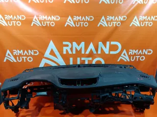 682004cm0a Торпедо Nissan X-Trail T31 Арт 143997PM, вид 2