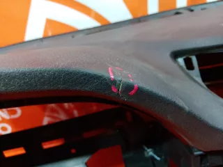 682004cm0a Торпедо Nissan X-Trail T31 Арт 143997PM, вид 8