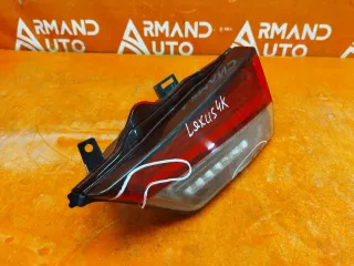 8158048300 фонарь внутренний Lexus RX 4 Арт 144360PM, вид 2