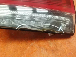 8158048300 фонарь внутренний Lexus RX 4 Арт 144360PM, вид 5