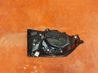 8158048300 фонарь внутренний Lexus RX 4 Арт 144360PM, вид 6