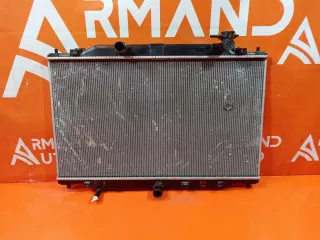 PE0115200B, 2230008710 Радиатор двигателя (ДВС) Mazda 5 1 Арт 145003PM, вид 4