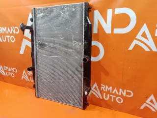 PE0115200B, 2230008710 Радиатор двигателя (ДВС) Mazda 5 1 Арт 145004PM, вид 2