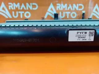PE0115200B, 2230008710 Радиатор двигателя (ДВС) Mazda 5 1 Арт 145004PM, вид 10