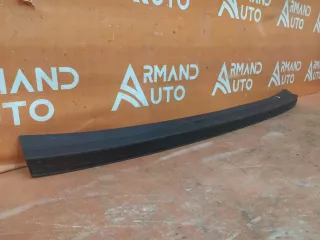 565807423 накладка бампера Skoda Kodiaq Арт 145322PM, вид 2
