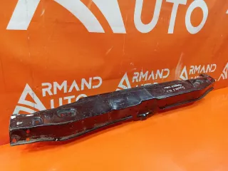 641013Q001 панель передняя (суппорт радиатора) Hyundai Sonata (YF) Арт 145893PM, вид 3