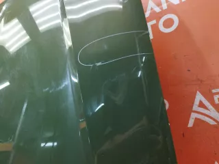 8W6823029 капот ауди а5, а a 5 ф5 (f ф) Audi A5 (S5,RS5) 2 Арт 146151PM, вид 2