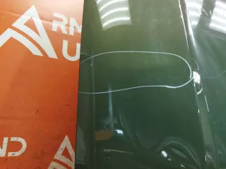 8W6823029 капот ауди а5, а a 5 ф5 (f ф) Audi A5 (S5,RS5) 2 Арт 146151PM, вид 3