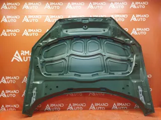 8W6823029 капот ауди а5, а a 5 ф5 (f ф) Audi A5 (S5,RS5) 2 Арт 146151PM, вид 4