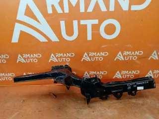 646064l000 лонжерон Hyundai Solaris 1 Арт 146351PM, вид 4