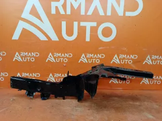 646064l000 лонжерон Hyundai Solaris 1 Арт 146351PM, вид 5
