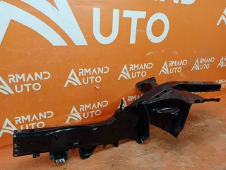 646064l000 лонжерон Hyundai Solaris 1 Арт 146351PM, вид 7
