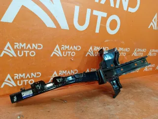 646064l000 лонжерон Hyundai Solaris 1 Арт 146351PM, вид 10