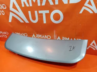 LR060793, FK7216E636AC8LQV Подушка безопасности пешехода Land Rover Discovery sport Арт 147164PM, вид 2