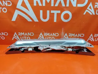 LR060793, FK7216E636AC8LQV Подушка безопасности пешехода Land Rover Discovery sport Арт 147164PM, вид 4
