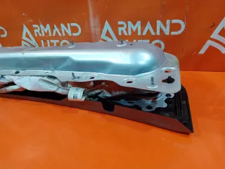 LR060793, FK7216E636AC8LQV Подушка безопасности пешехода Land Rover Discovery sport Арт 147164PM, вид 5