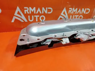 LR060793, FK7216E636AC8LQV Подушка безопасности пешехода Land Rover Discovery sport Арт 147164PM, вид 6