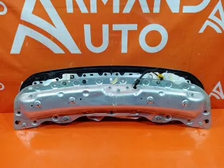 LR060793, FK7216E636AC8LQV Подушка безопасности пешехода Land Rover Discovery sport Арт 147164PM, вид 7