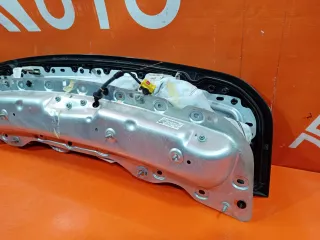 LR060793, FK7216E636AC8LQV Подушка безопасности пешехода Land Rover Discovery sport Арт 147164PM, вид 8
