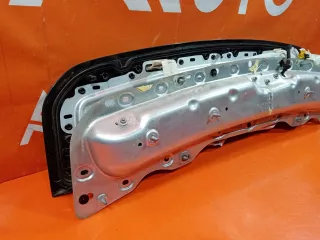 LR060793, FK7216E636AC8LQV Подушка безопасности пешехода Land Rover Discovery sport Арт 147164PM, вид 9