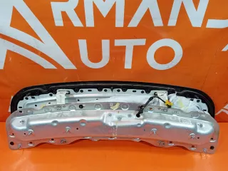 LR060793, FK7216E636AC8LQV Подушка безопасности пешехода Land Rover Discovery sport Арт 147164PM, вид 10
