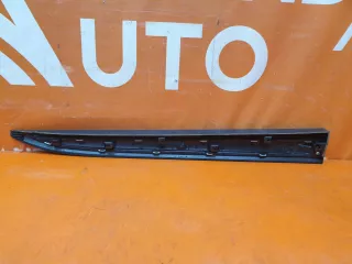 5727a403 молдинг двери Mitsubishi Outlander 3 restailing 2 Арт 147657PM, вид 2