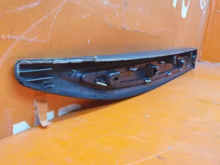 5727a403 молдинг двери Mitsubishi Outlander 3 restailing 2 Арт 147657PM, вид 3